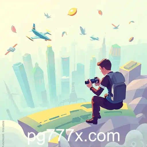 The Evolution of Online Gaming and Its Impact in 2025