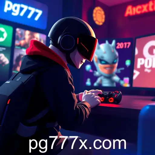 The Evolution of Online Gaming in Recent Years