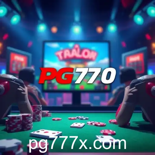 Gaming Trends Transforming Online Platforms