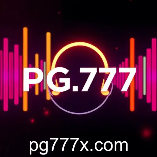 Exploring 'Audio Challenges': A New Wave of Interactive Fun with PG777