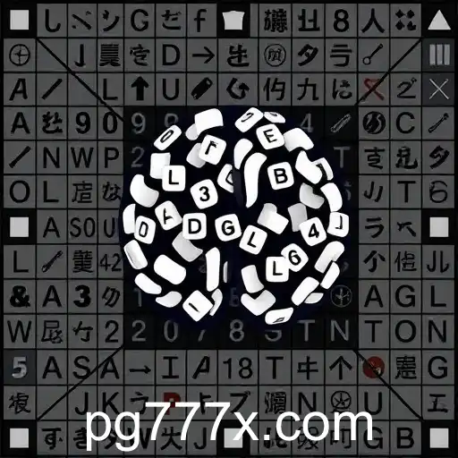 Unleashing Cognitive Potential Through Logic Puzzles
