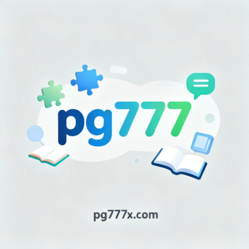 pg777