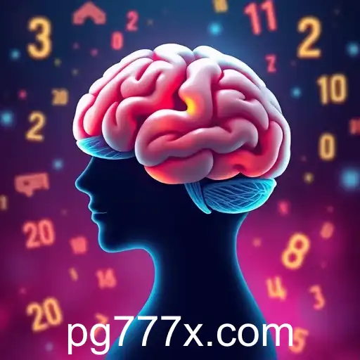 The Rise of Gaming in 2025